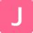 japanese av|Jable.TV .